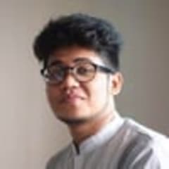 Bashar B. | Data Analyst at Softaims Profile of Bashar B., Data Analyst at Softaims