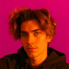 Chase F. | Full Stack Developer at Softaims Profile of Chase F., Full Stack Developer at Softaims