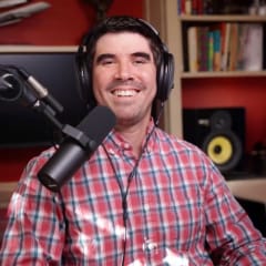 Armando J P. - Wordpress Developer at Softaims Armando J P. - Wordpress Developer