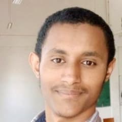 Kaleb A. | Full Stack Developer at Softaims Profile of Kaleb A., Full Stack Developer at Softaims