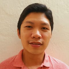 Thi V. | Data Analyst at Softaims Profile of Thi V., Data Analyst at Softaims