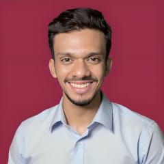 Jubair A. | Full Stack Developer at Softaims Profile of Jubair A., Full Stack Developer at Softaims