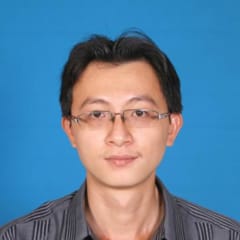 Tan T. | Full Stack Developer at Softaims Profile of Tan T., Full Stack Developer at Softaims