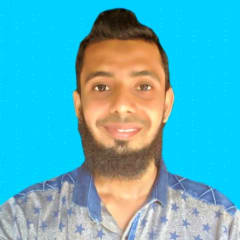 Shohan P. | Full Stack Developer at Softaims Profile of Shohan P., Full Stack Developer at Softaims