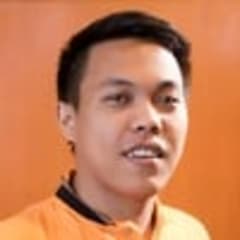 Jameshwart L. | Full Stack Developer at Softaims Profile of Jameshwart L., Full Stack Developer at Softaims