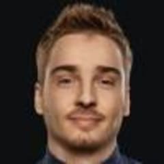 Alexey K. | AI/Machine Learning Developer at Softaims Profile of Alexey K., AI/Machine Learning Developer at Softaims