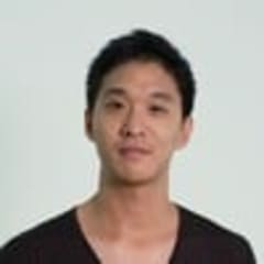 Alexander C. | Full Stack Developer at Softaims Profile of Alexander C., Full Stack Developer at Softaims