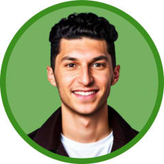 Michael J. | AI/Machine Learning Developer at Softaims Profile of Michael J., AI/Machine Learning Developer at Softaims