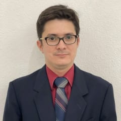 Norman P. | Full Stack Developer at Softaims Profile of Norman P., Full Stack Developer at Softaims