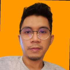 Harith Z. | Full Stack Developer at Softaims Profile of Harith Z., Full Stack Developer at Softaims