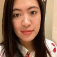 Lovely Meliza R. | Full Stack Developer at Softaims Profile of Lovely Meliza R., Full Stack Developer at Softaims