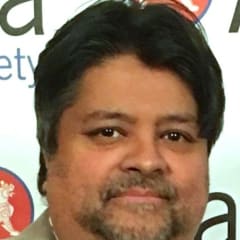 Rudy Kapur A. - Bolt AI Engineer at Softaims Rudy Kapur A. - Bolt AI Engineer