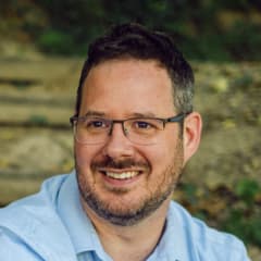 Gabor A. - Kotlin Developer