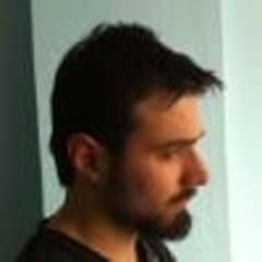 Ulas S. | Frontend Developer at Softaims Profile of Ulas S., Frontend Developer at Softaims