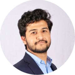 Mir Wise K. - Kotlin Developer