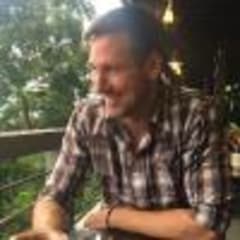 Robert D. | Full Stack Developer at Softaims Profile of Robert D., Full Stack Developer at Softaims