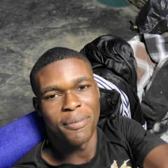 Chukwuka R. | Data Scientist at Softaims Profile of Chukwuka R., Data Scientist at Softaims