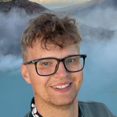 Sergei Z. | AI/Machine Learning Developer at Softaims Profile of Sergei Z., AI/Machine Learning Developer at Softaims