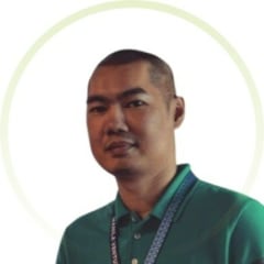 Llino D. | Full Stack Developer at Softaims Profile of Llino D., Full Stack Developer at Softaims