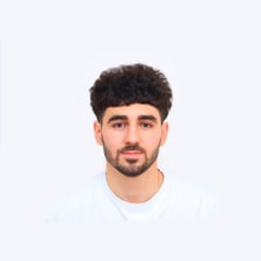 Karen G. | Data Scientist at Softaims Profile of Karen G., Data Scientist at Softaims