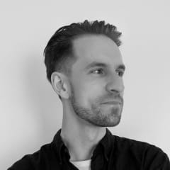 David D. - Firebase Developer