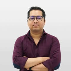 Fahim Al Mahmud A. | Full Stack Developer at Softaims Profile of Fahim Al Mahmud A., Full Stack Developer at Softaims