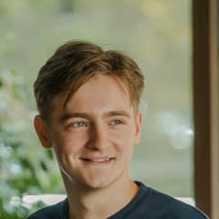 Adrian L. | Cloud Engineer at Softaims Profile of Adrian L., Cloud Engineer at Softaims