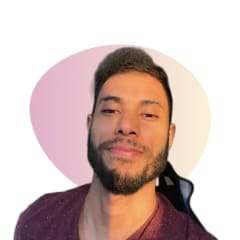 Chebbi N. | Full Stack Developer at Softaims Profile of Chebbi N., Full Stack Developer at Softaims