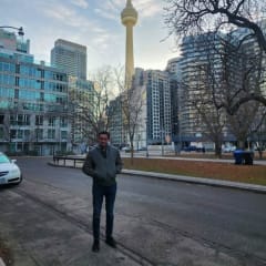 Juni R. | Data Scientist at Softaims Profile of Juni R., Data Scientist at Softaims