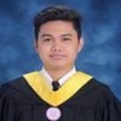 Richtone H. | Game Developer at Softaims Profile of Richtone H., Game Developer at Softaims