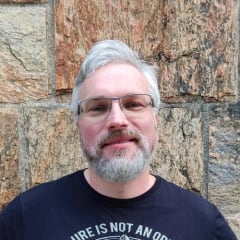 Andreas B. | Full Stack Developer at Softaims Profile of Andreas B., Full Stack Developer at Softaims