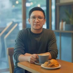 Beloved John B. | Full Stack Developer at Softaims Profile of Beloved John B., Full Stack Developer at Softaims