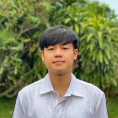 Krirati K. | Full Stack Developer at Softaims Profile of Krirati K., Full Stack Developer at Softaims