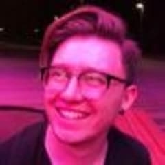 Arthur K. | Full Stack Developer at Softaims Profile of Arthur K., Full Stack Developer at Softaims