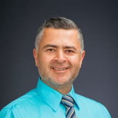 Zaid A. | Cloud Engineer at Softaims Profile of Zaid A., Cloud Engineer at Softaims