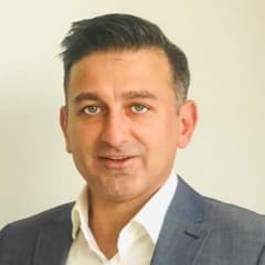 Karim A. | Data Analyst at Softaims Profile of Karim A., Data Analyst at Softaims