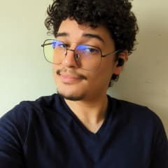 Christian A. | Full Stack Developer at Softaims Profile of Christian A., Full Stack Developer at Softaims