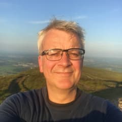 Magnus O. | Full Stack Developer at Softaims Profile of Magnus O., Full Stack Developer at Softaims