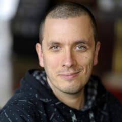 Slaven B. | Data Scientist at Softaims Profile of Slaven B., Data Scientist at Softaims