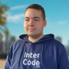 Nazarii N. | Data Scientist at Softaims Profile of Nazarii N., Data Scientist at Softaims