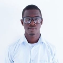 Daniel Y. - Scss Developer