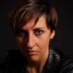 Tetiana V. | Data Scientist at Softaims Profile of Tetiana V., Data Scientist at Softaims