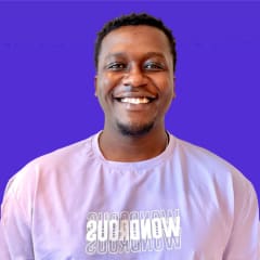 Michael S. | Data Scientist at Softaims Profile of Michael S., Data Scientist at Softaims