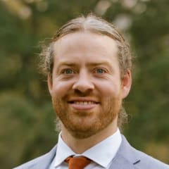 Lucas W. - Firebase Developer