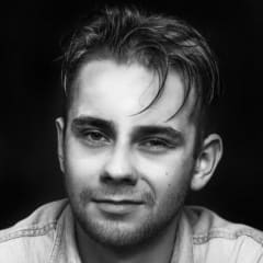 Ivan A. | Data Scientist at Softaims Profile of Ivan A., Data Scientist at Softaims