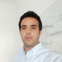 Adnen R. - CSS Developer