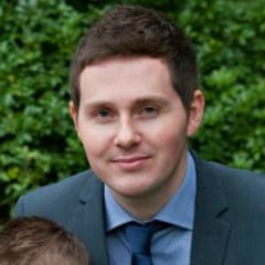 Perry-luke W. | Data Scientist at Softaims Profile of Perry-luke W., Data Scientist at Softaims