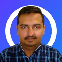 Muhmmad K. | Full Stack Developer at Softaims Profile of Muhmmad K., Full Stack Developer at Softaims