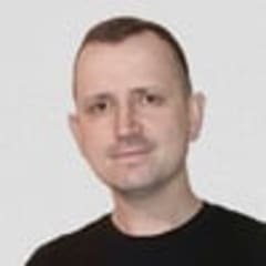 Mykola K. | Data Scientist at Softaims Profile of Mykola K., Data Scientist at Softaims