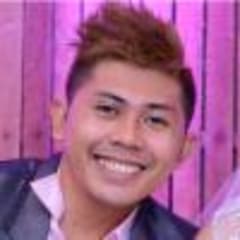 Alvin L. - Wordpress Developer at Softaims Alvin L. - Wordpress Developer